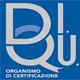 Diqu organismo di certificazione