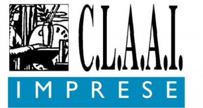 CLAAI - Conferederazione Libere Associazioni Artigiane Italiane
