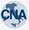 CNA