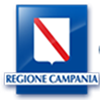 Regione Campania