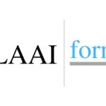 (c) Claaiform.it