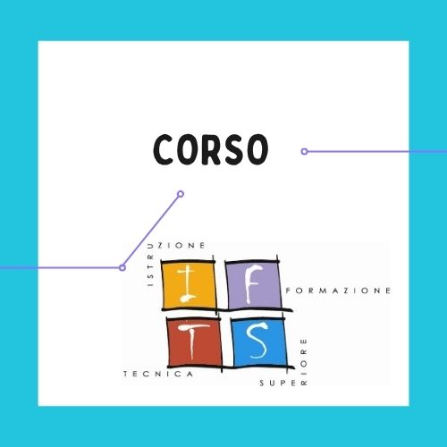 Corso 2