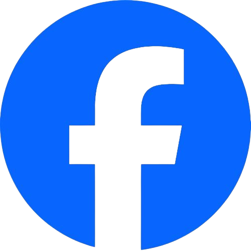 Seguici su Facebook