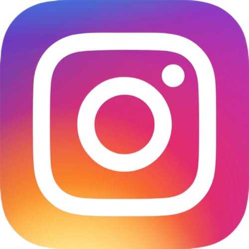 Seguici su Instagram