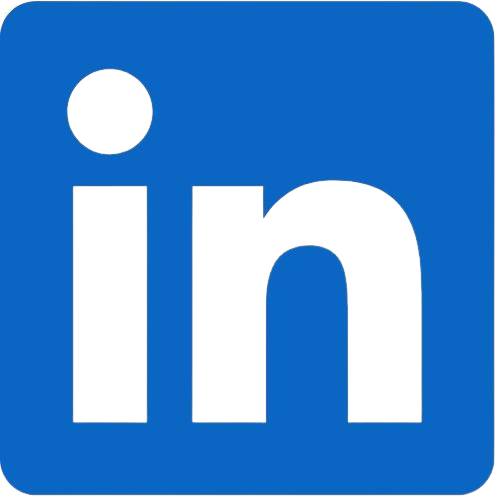 Seguici su LinkedIn