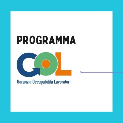 Corso 1