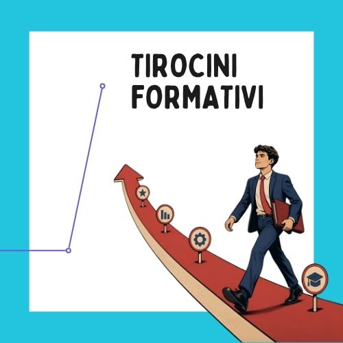 Corso 2